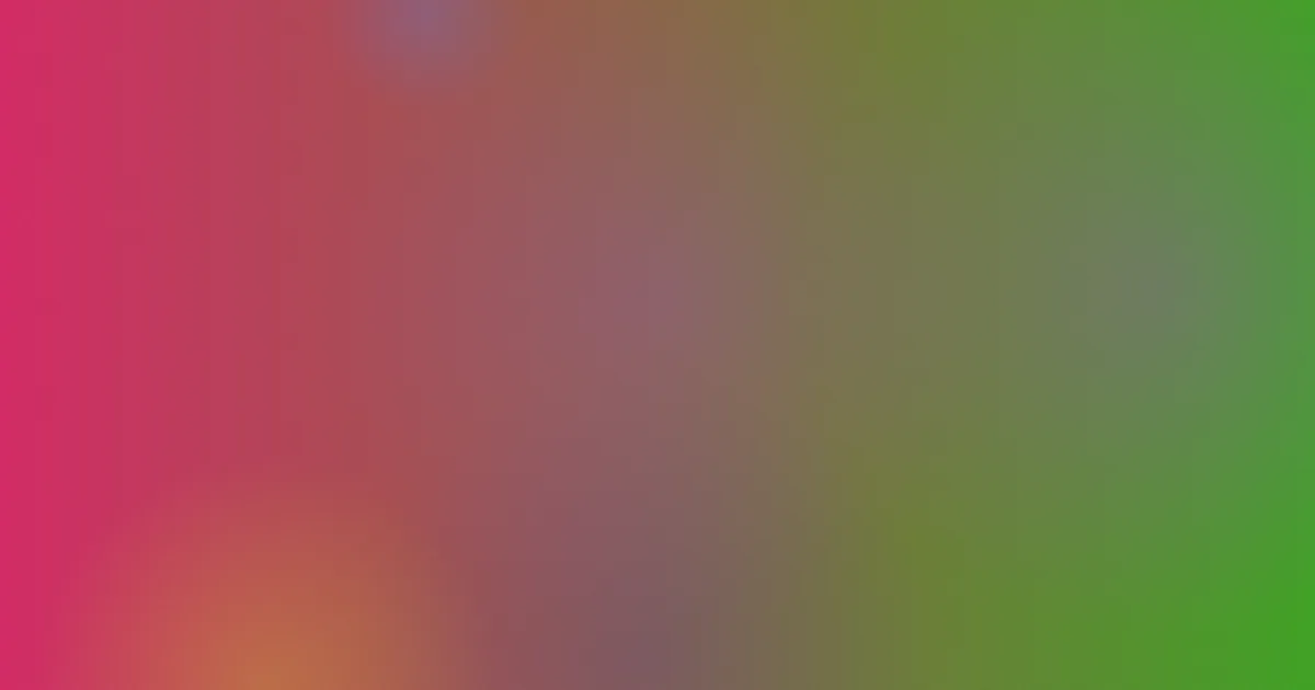 夜关门攻略：和同类草药怎么比